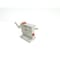 Anderson Greenwood Instrument Manifold 6000Psi Pressure Transmitter Parts & Accessory M4TVDS-4 02-2550-792 - alternate 4